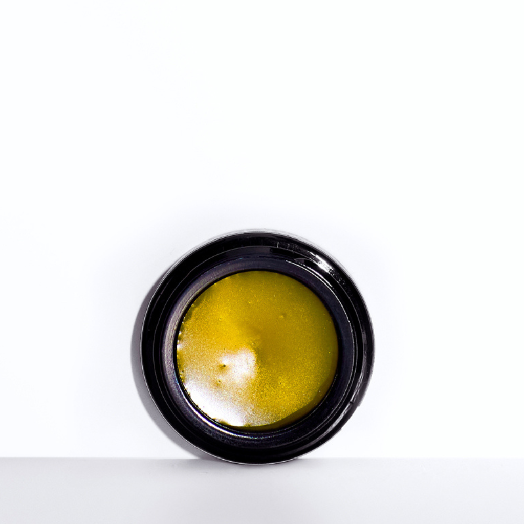 Lilfox | Cupu-cool Jelly Balm - NaturelleShop.se