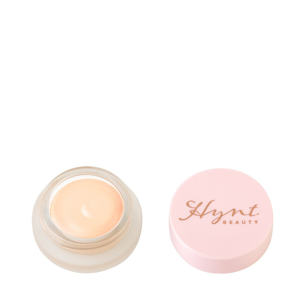 Duet Perfecting Concealer Fair