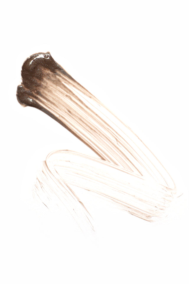Ere Perez Sverige | Argan Brow Hero Ögonbrynsgel -NaturelleShop.se