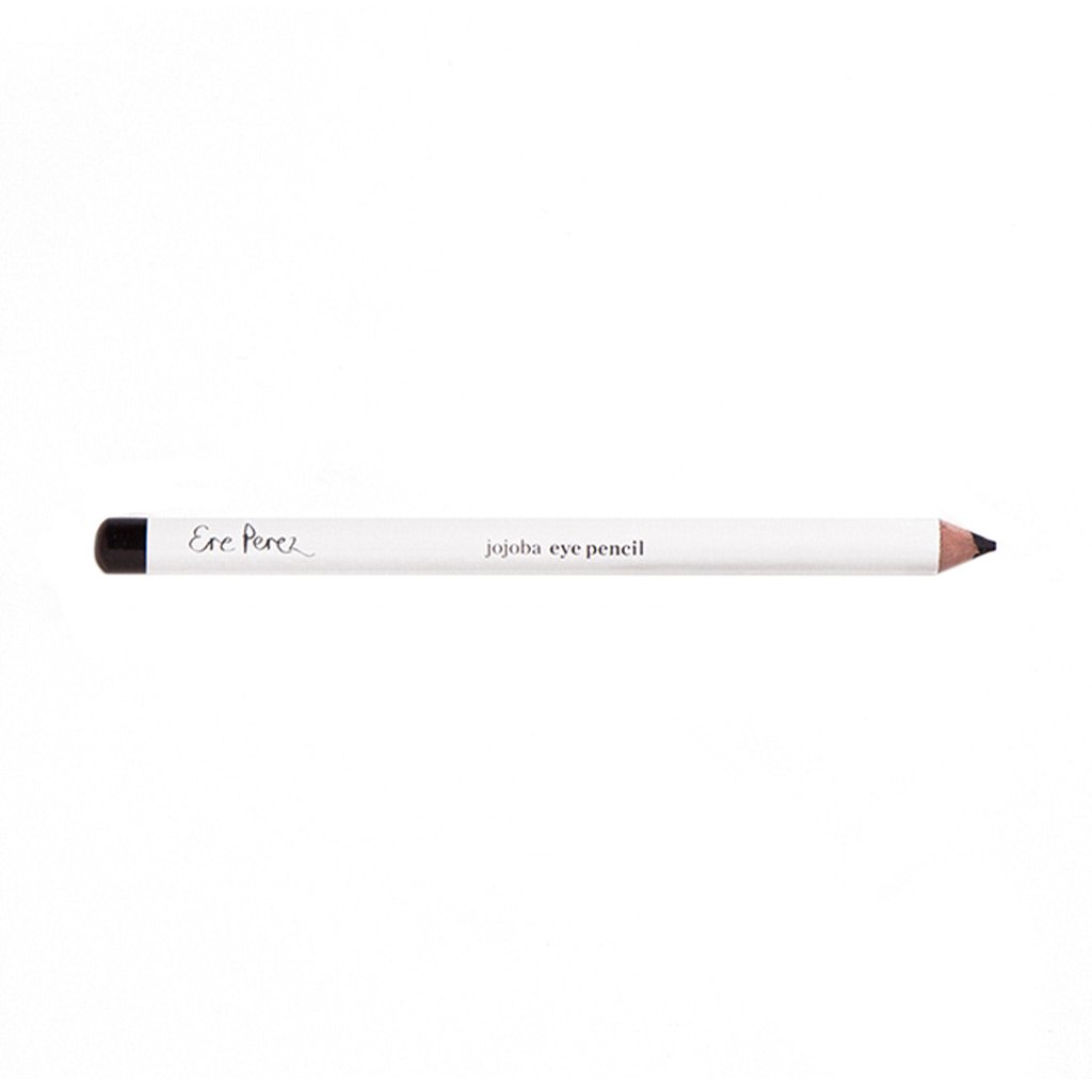 Jojoba Eye Pencil