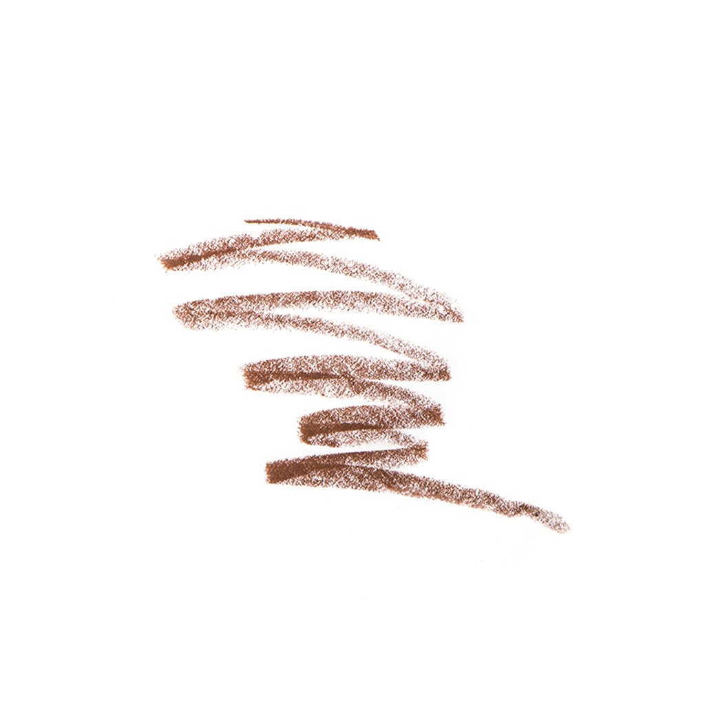 Jojoba Eye Pencil Bronze