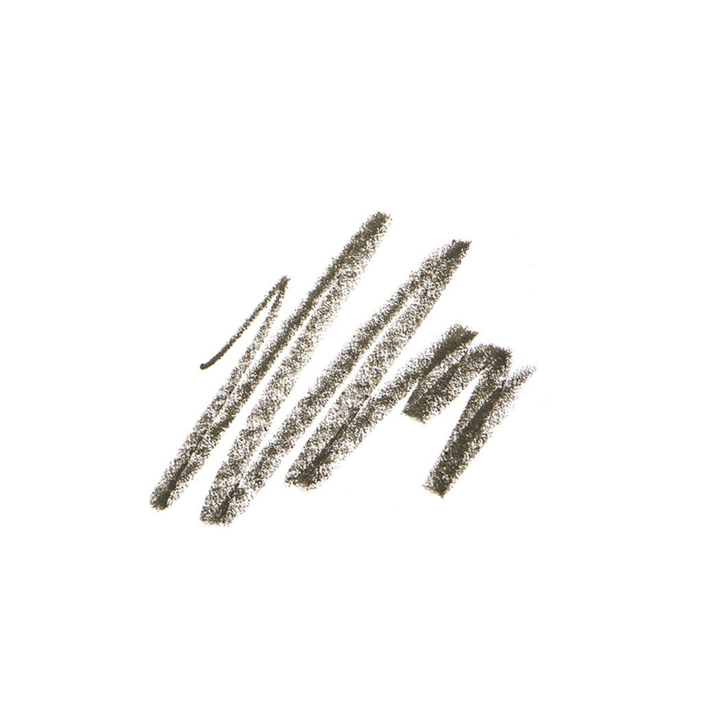Jojoba Eye Pencil Forest