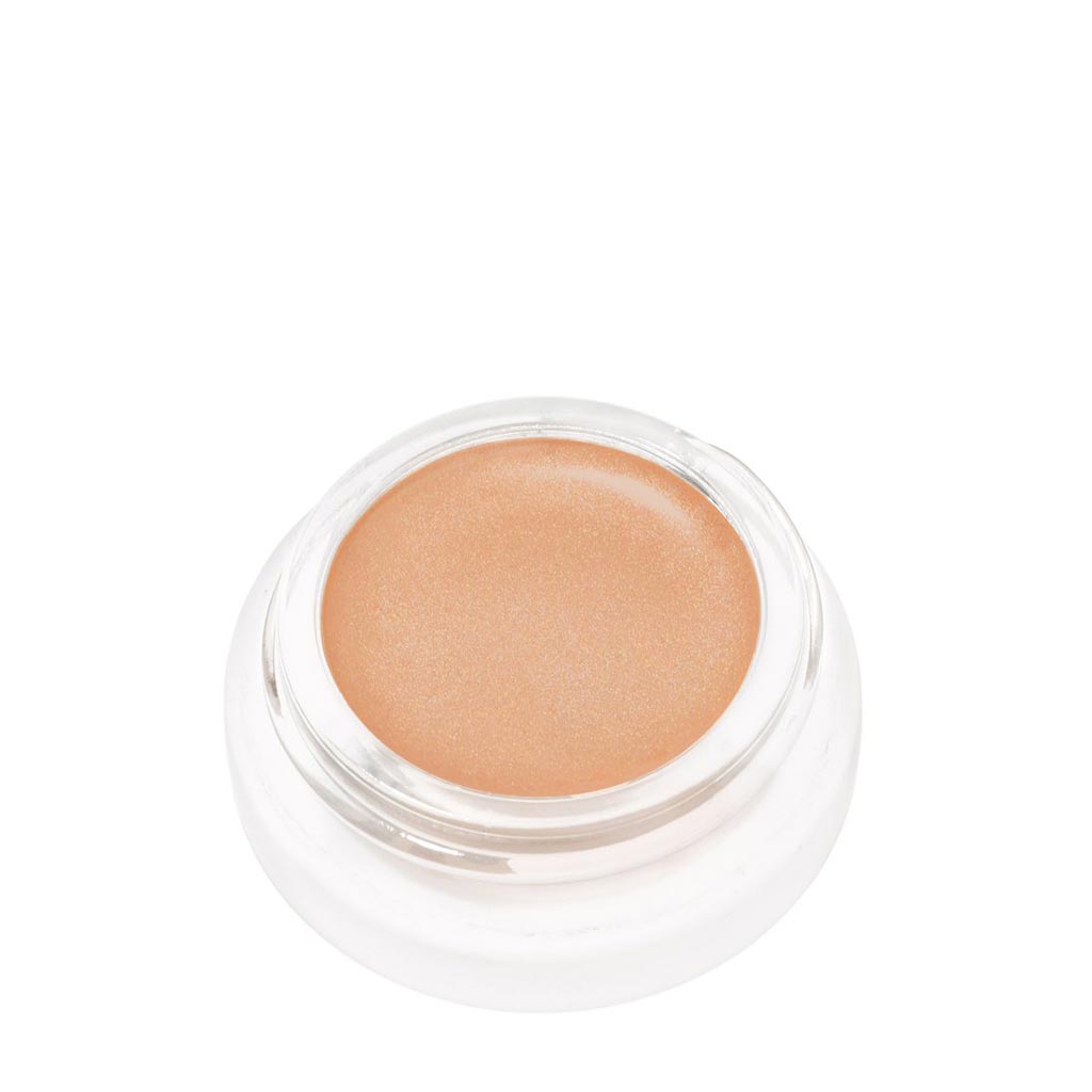 Eye Polish Utopia