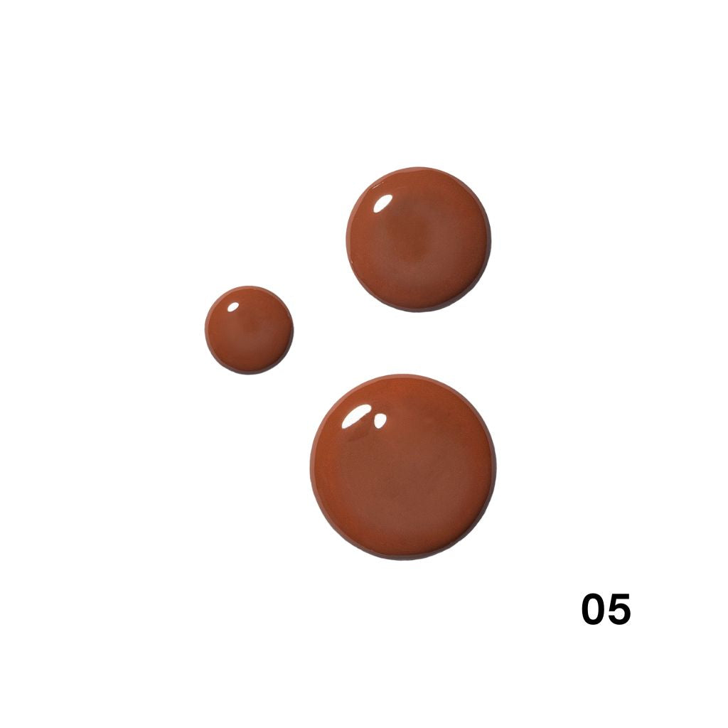 Flex-Perfecting SPF50 Tinted Sunscreen