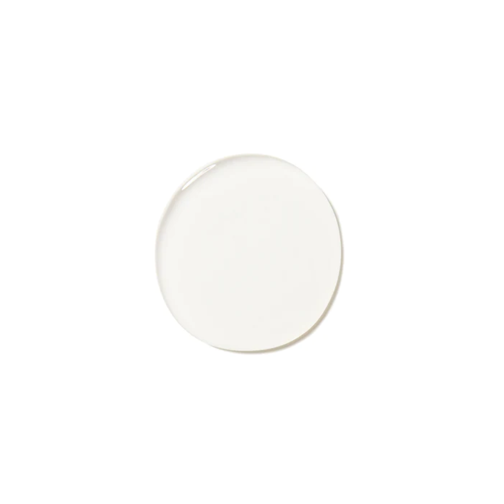 Whamisa | Fresh Algae Lifting & Pore Tight Toner - NaturelleShop.se