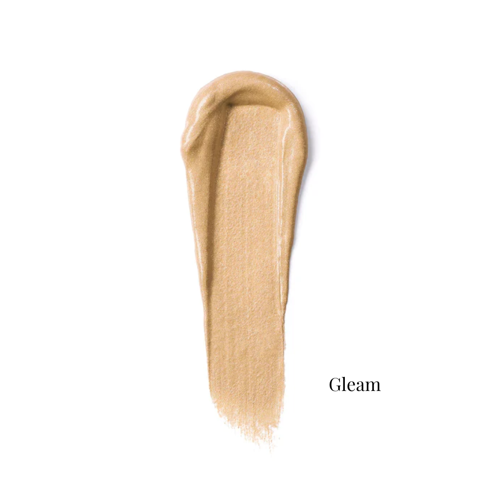 Liquid Powder Chromatic Eye Tint