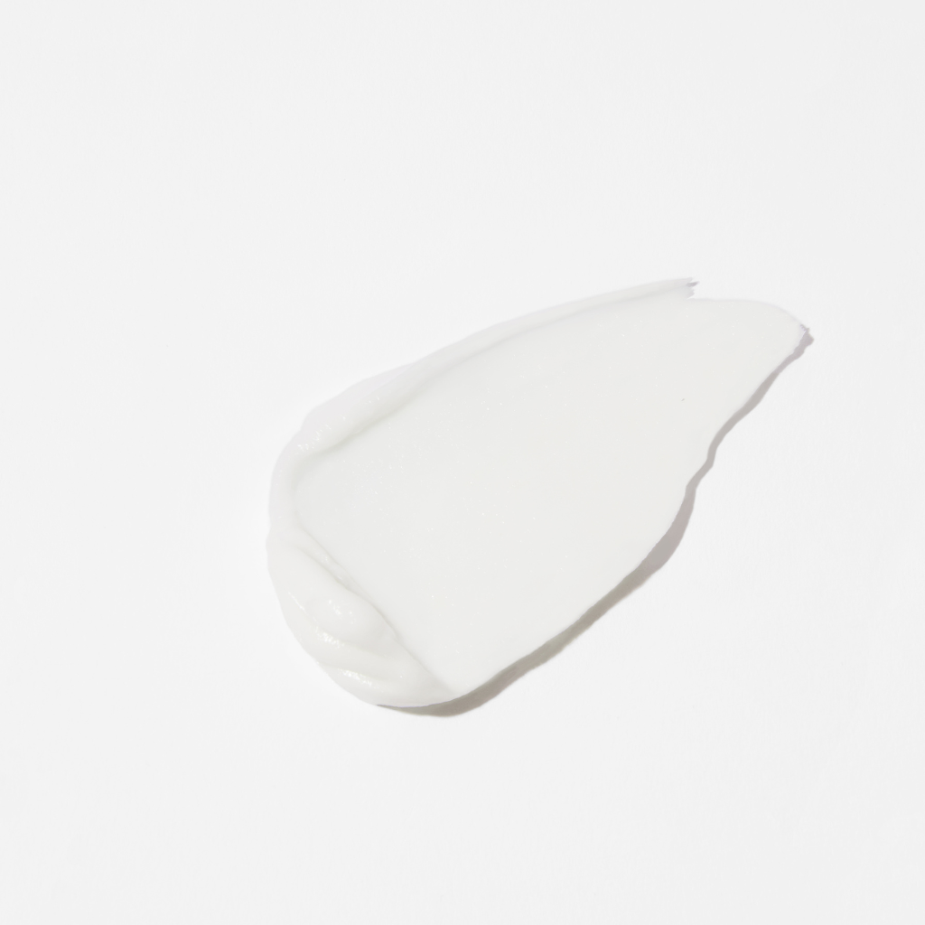 Innersense | Hydrating Hair Mask - NaturelleShop.se