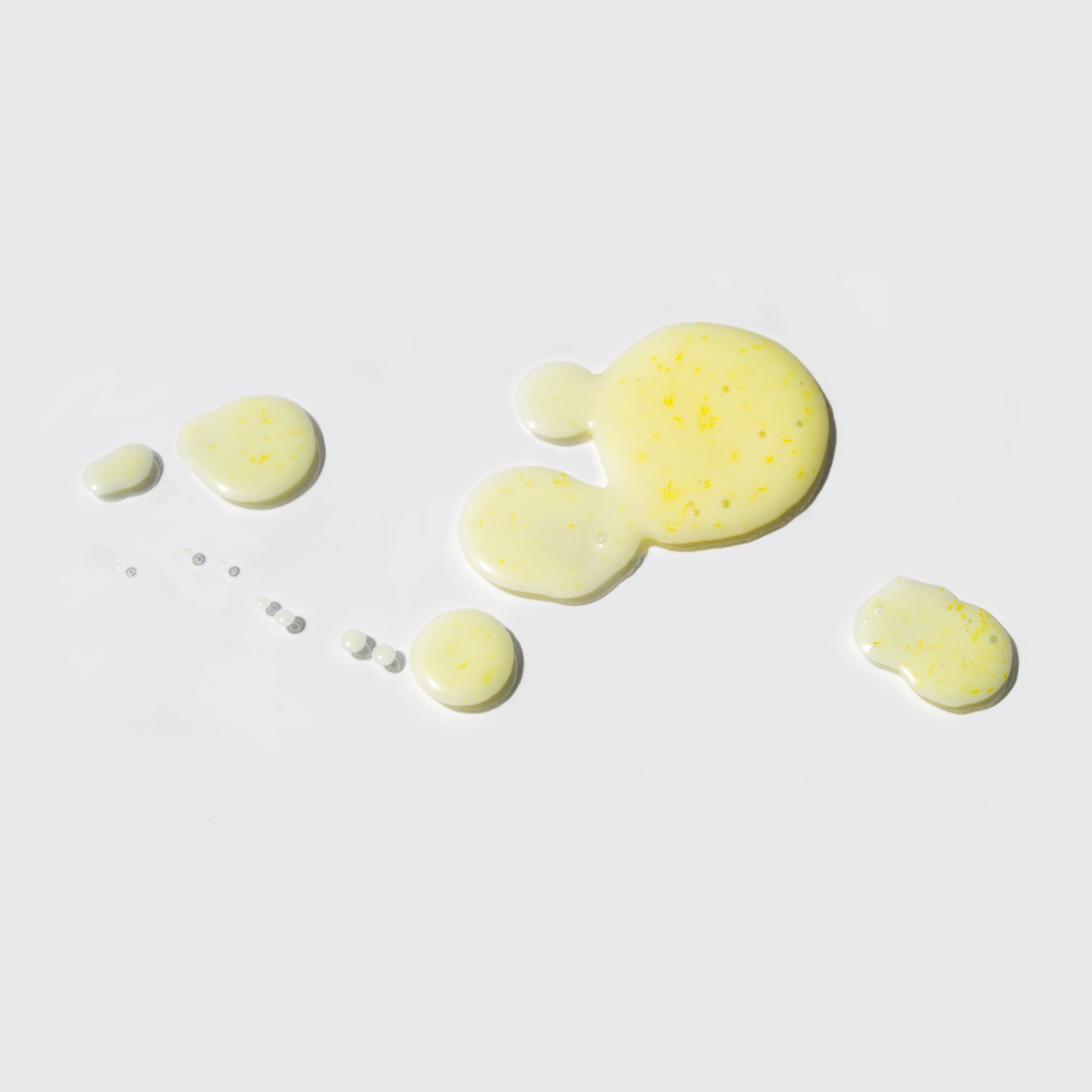 Lilfox | Haute C Brightening Serum - NaturelleShop.se