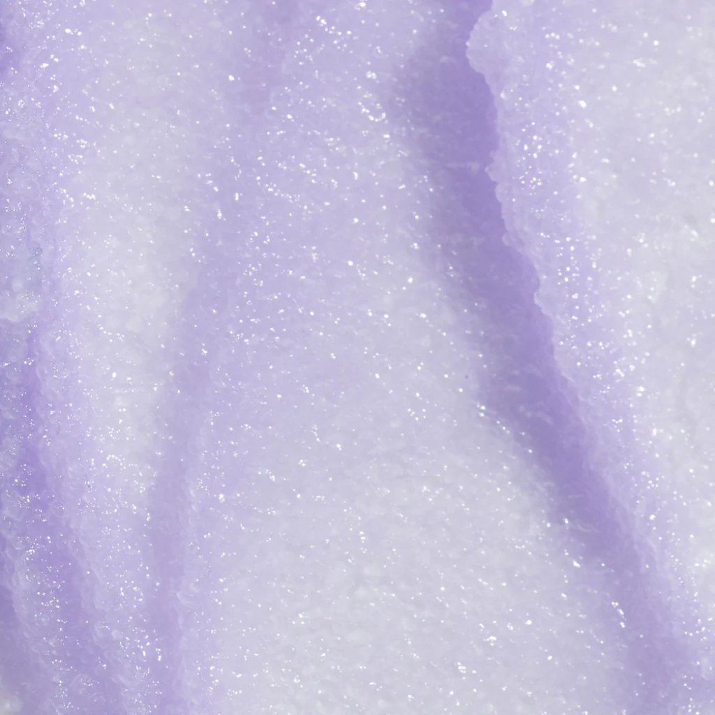 NCLA Beauty | Hey, Sugar Birthday Cake Body Scrub - NaturelleShop.se