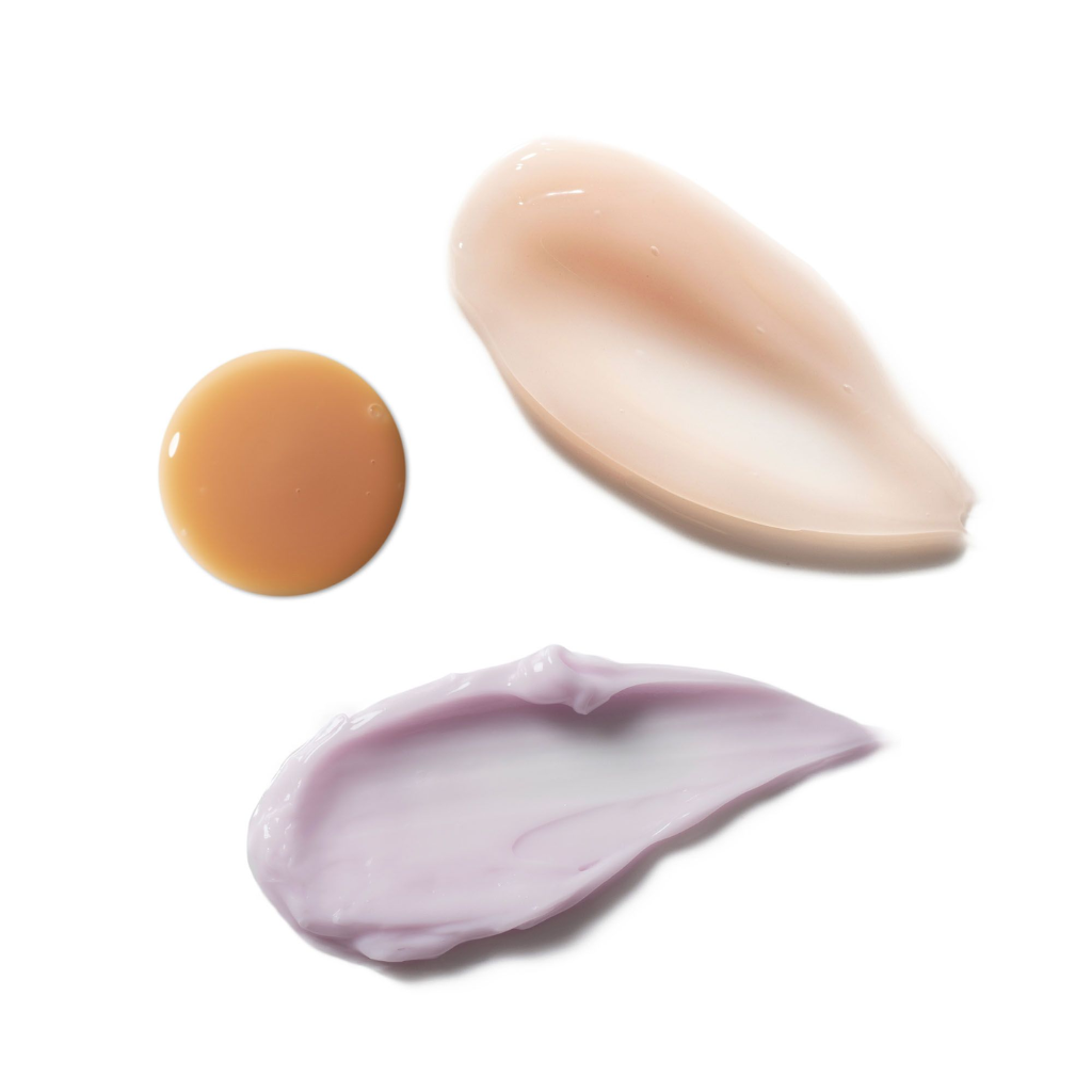 Antipodes Skincare | Hydrate Healthy Set - NaturelleShop.se