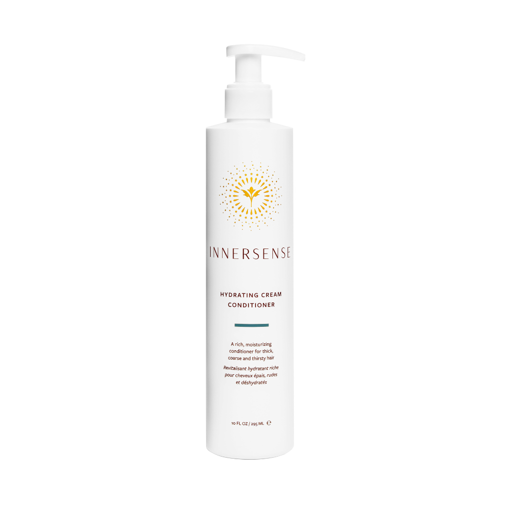 Innersense | Hydrating Cream Conditioner - NaturelleShop.se