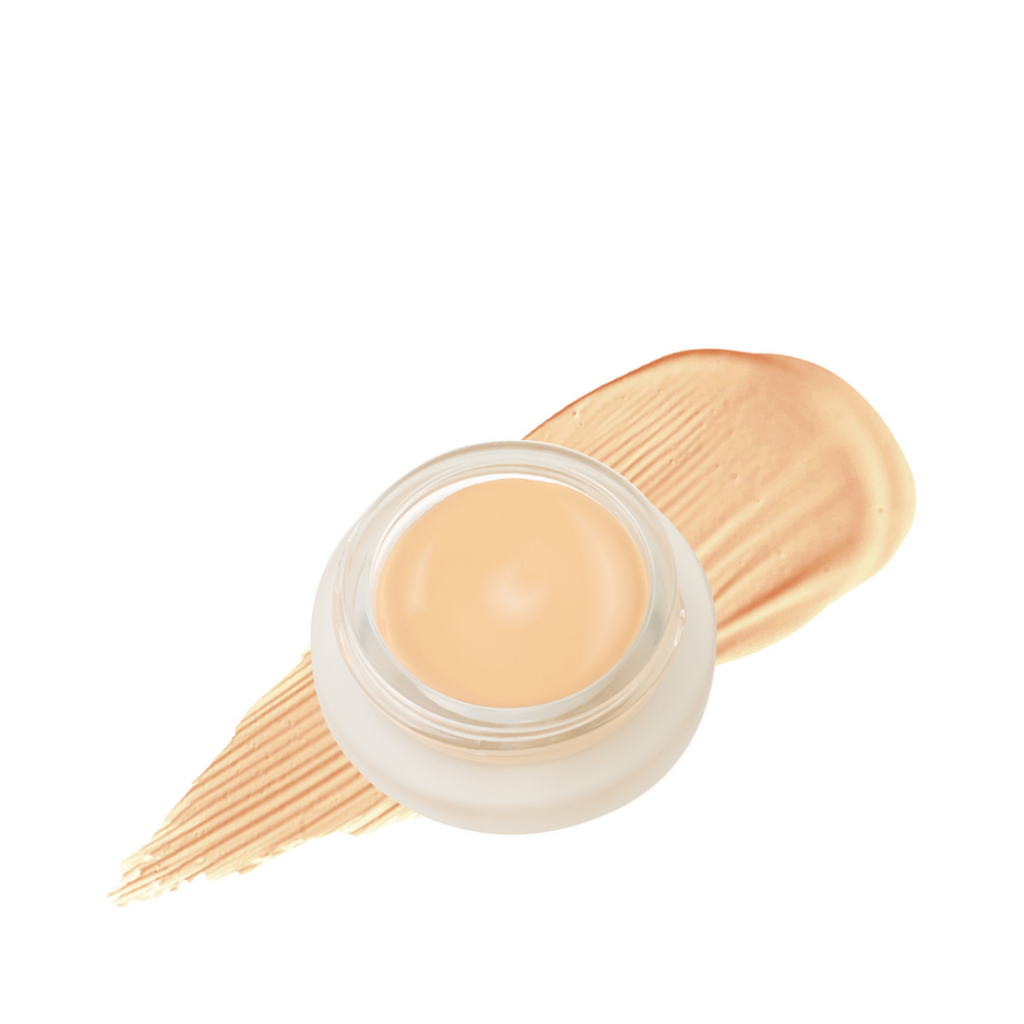 Duet Perfecting Concealer