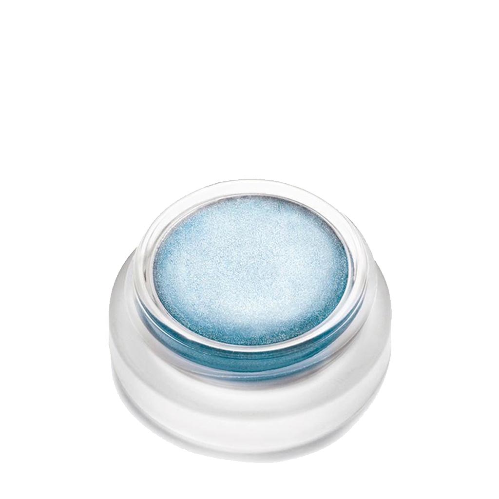 Eye Polish Inspire