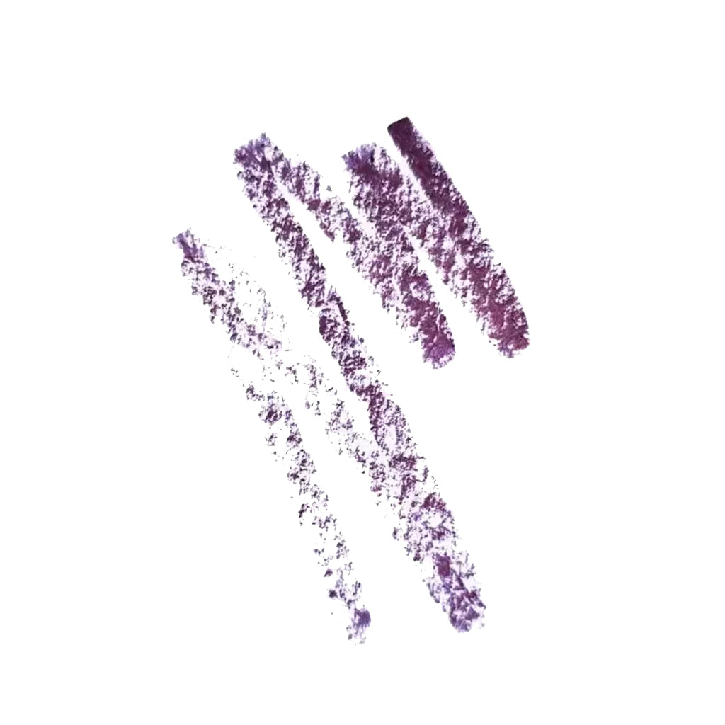Ere Perez | Jojoba Eye Pencil - NaturelleShop.se