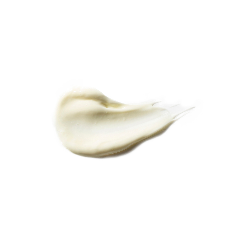 Antipodes | Kiwi Seed Oil Eye Cream - NaturelleShop.se