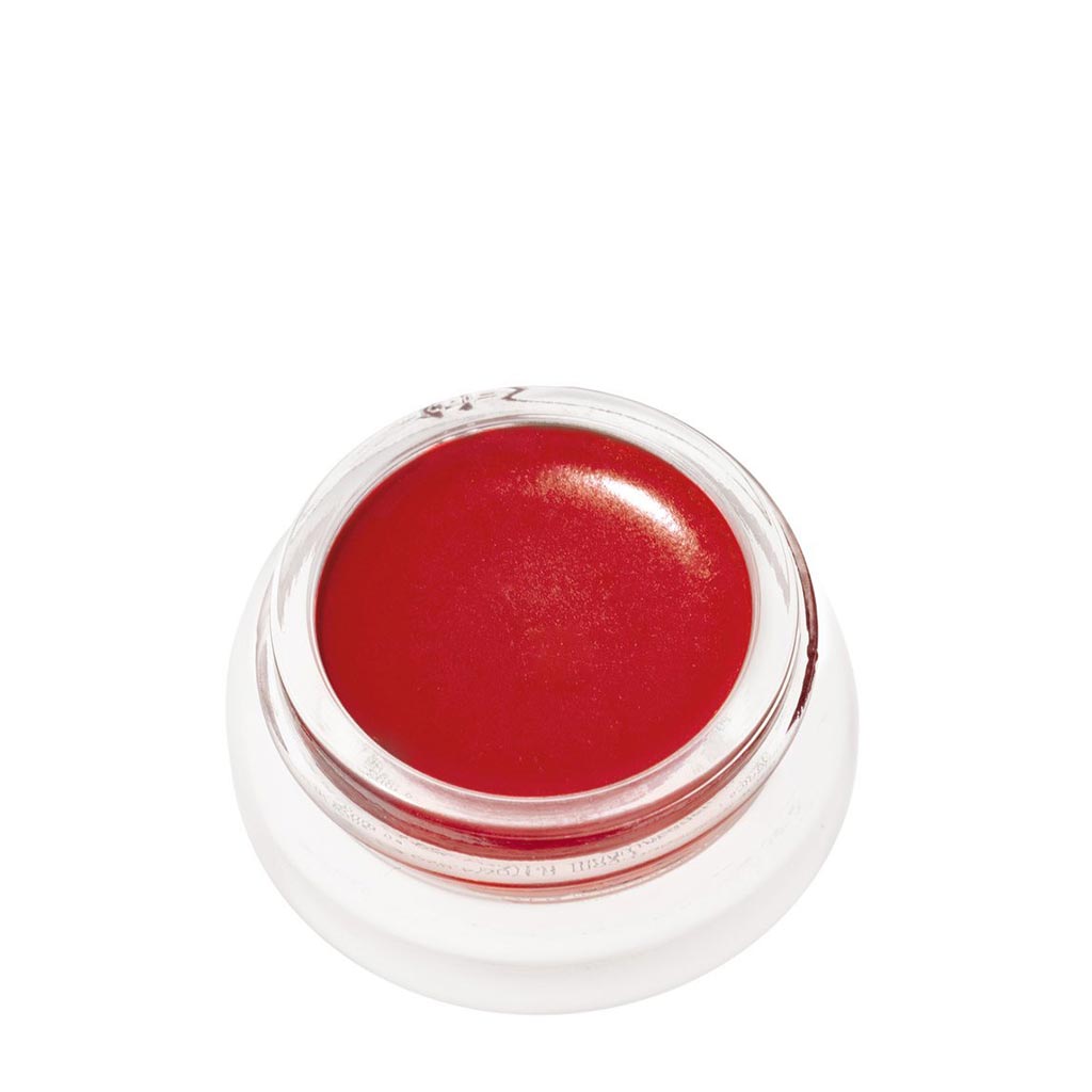 Lip2Cheek Beloved