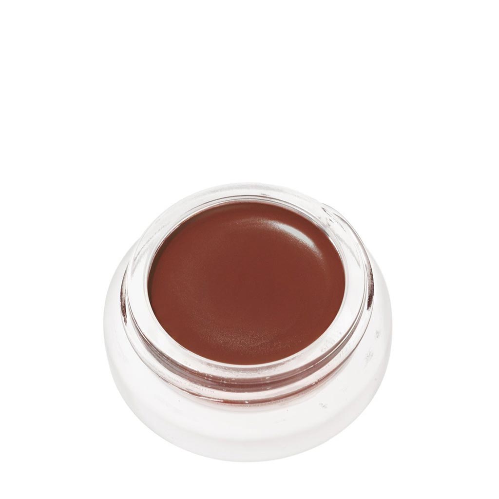 Lip2Cheek Illusive