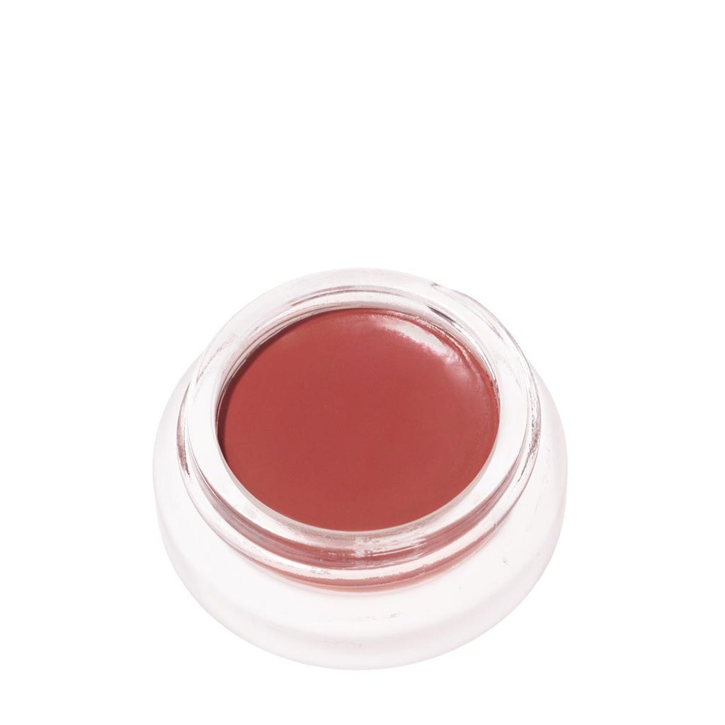 Lip2Cheek Modest