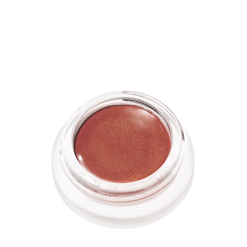 Lip2Cheek Promise