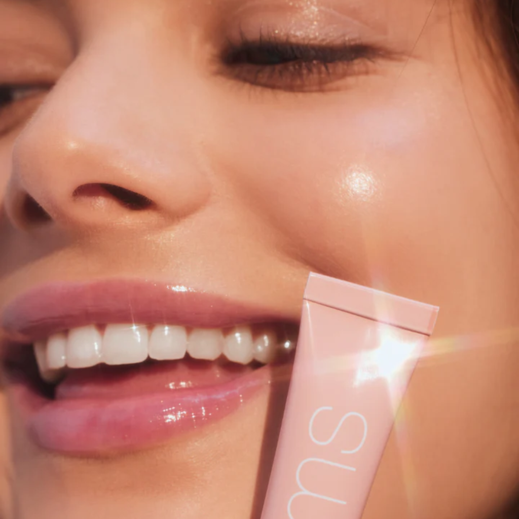 RMS Beauty | Liplights Lip Gloss - NaturelleShop.se