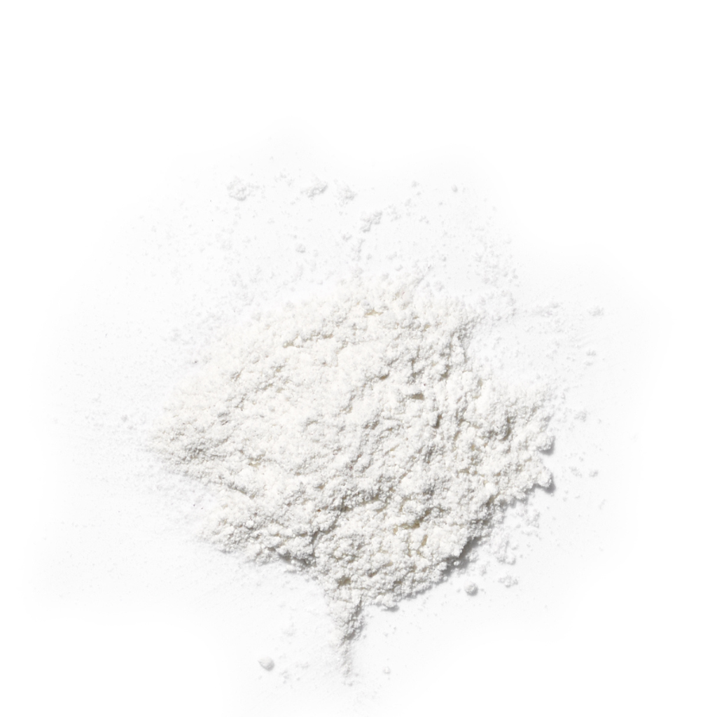 Radiant Translucent Powder SPF 20 Moondance Flow-Thru