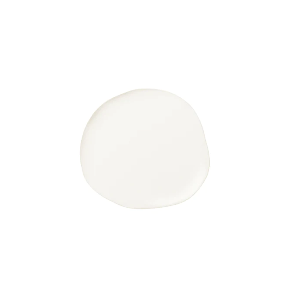 Whamisa | Fresh Pear Blossom Essence - NaturelleShop.se