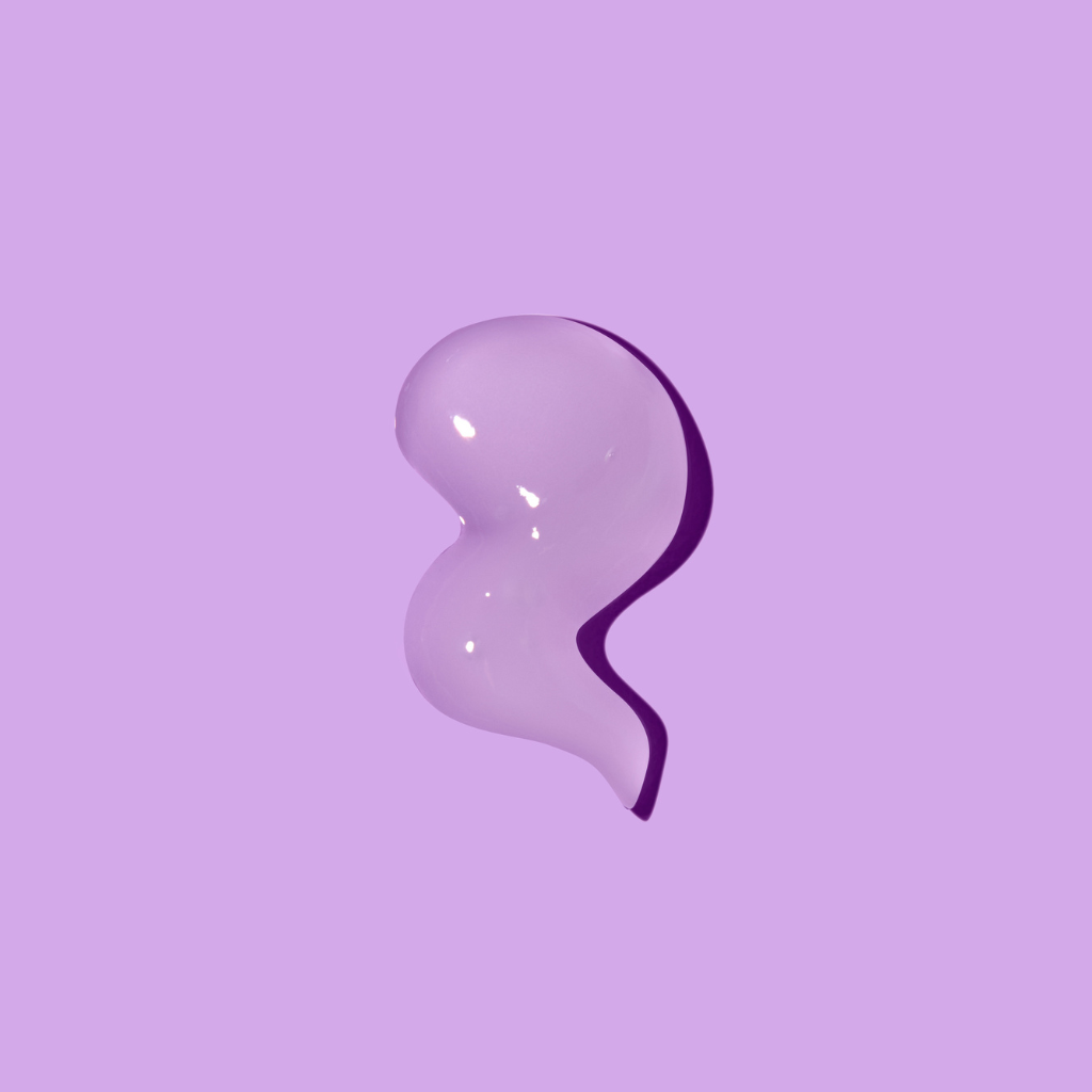 Faace | Period Faace Gel Mask - NaturelleShop.se