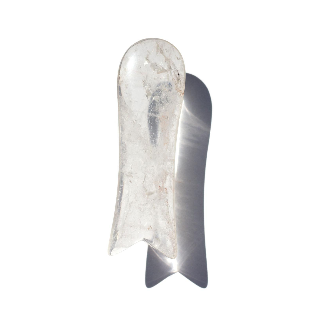 Ere Perez | Face Sculpt and Lift Stone - NaturelleShop.se