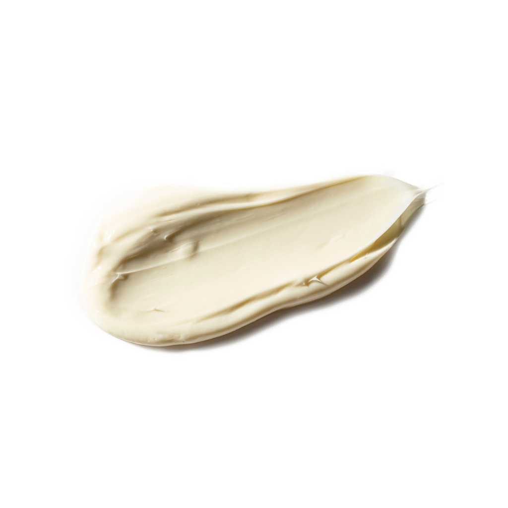 Antipodes | Rejoice Day Cream - NaturelleShop.se