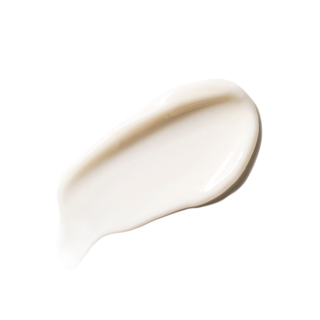 Restorative Eye Creme Refill