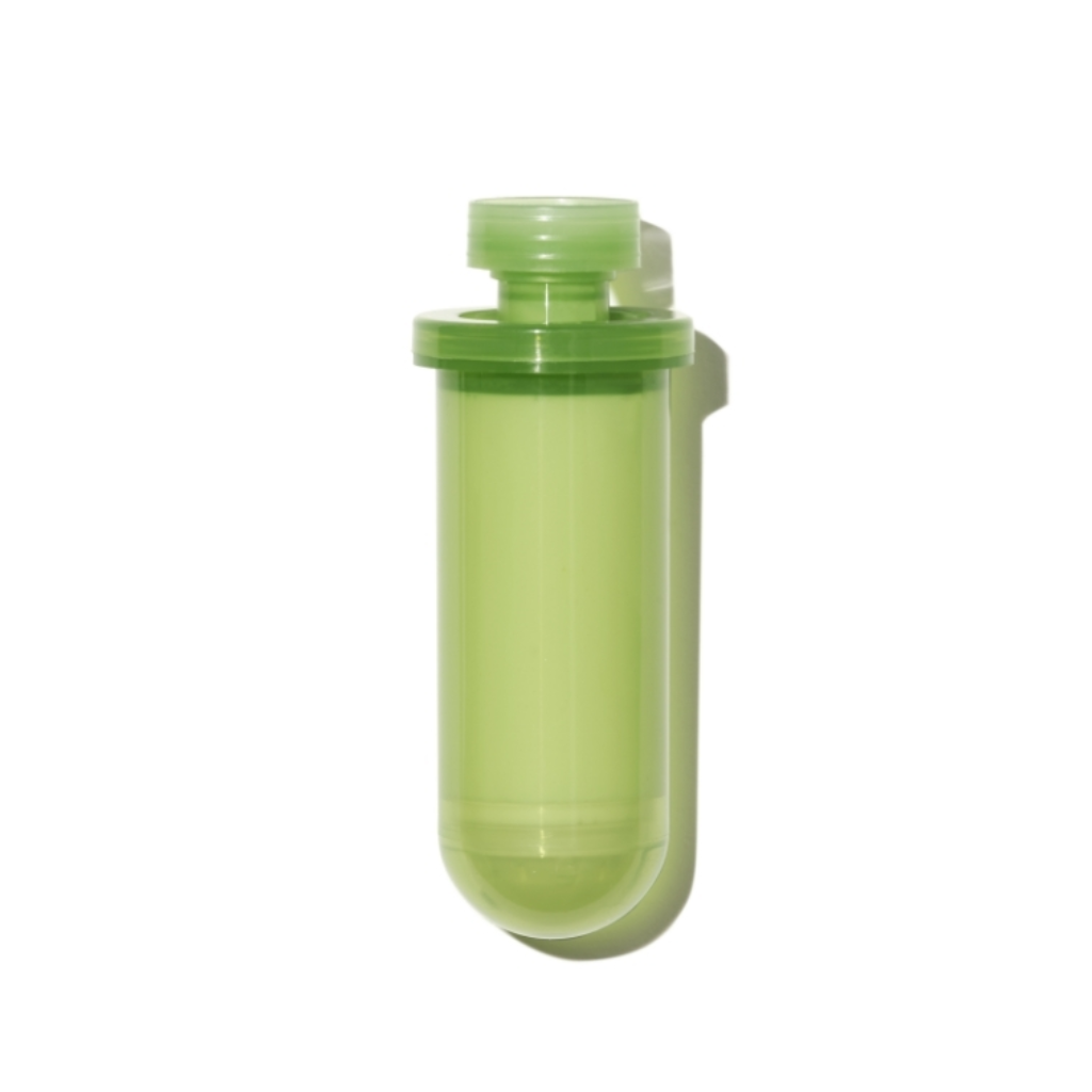 Tata Harper Restorative Eye Creme Refill