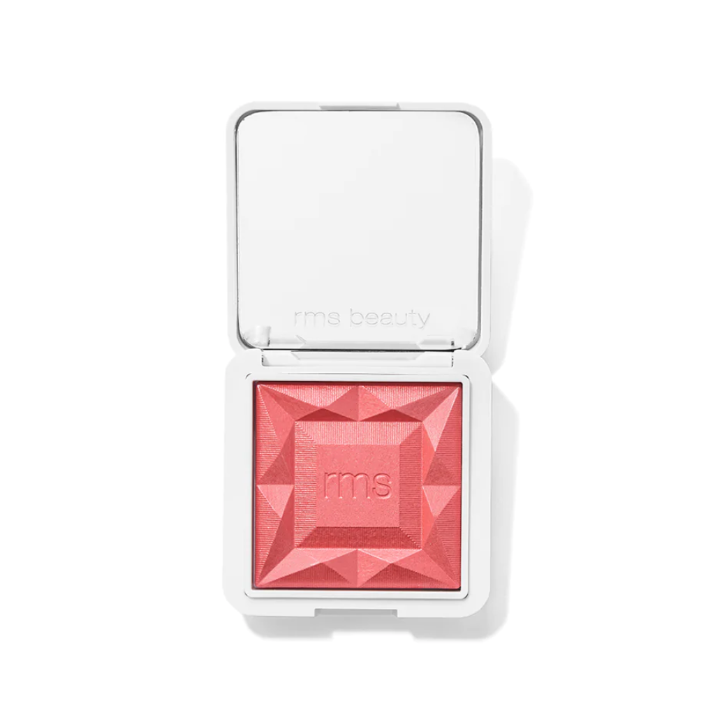 "Re" Dimension Hydra Powder Blush