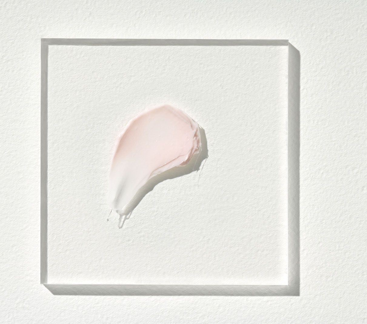 Edible Beauty Australia | Sleeping Beauty Purifying Mousse - Naturelleshop.se