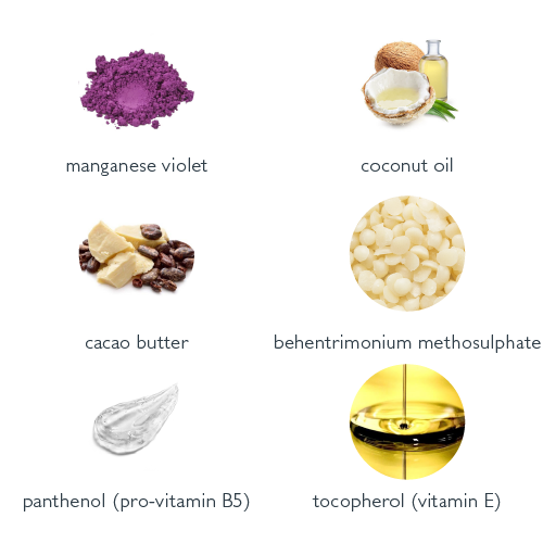 Smooth Operator Conditioner Bar