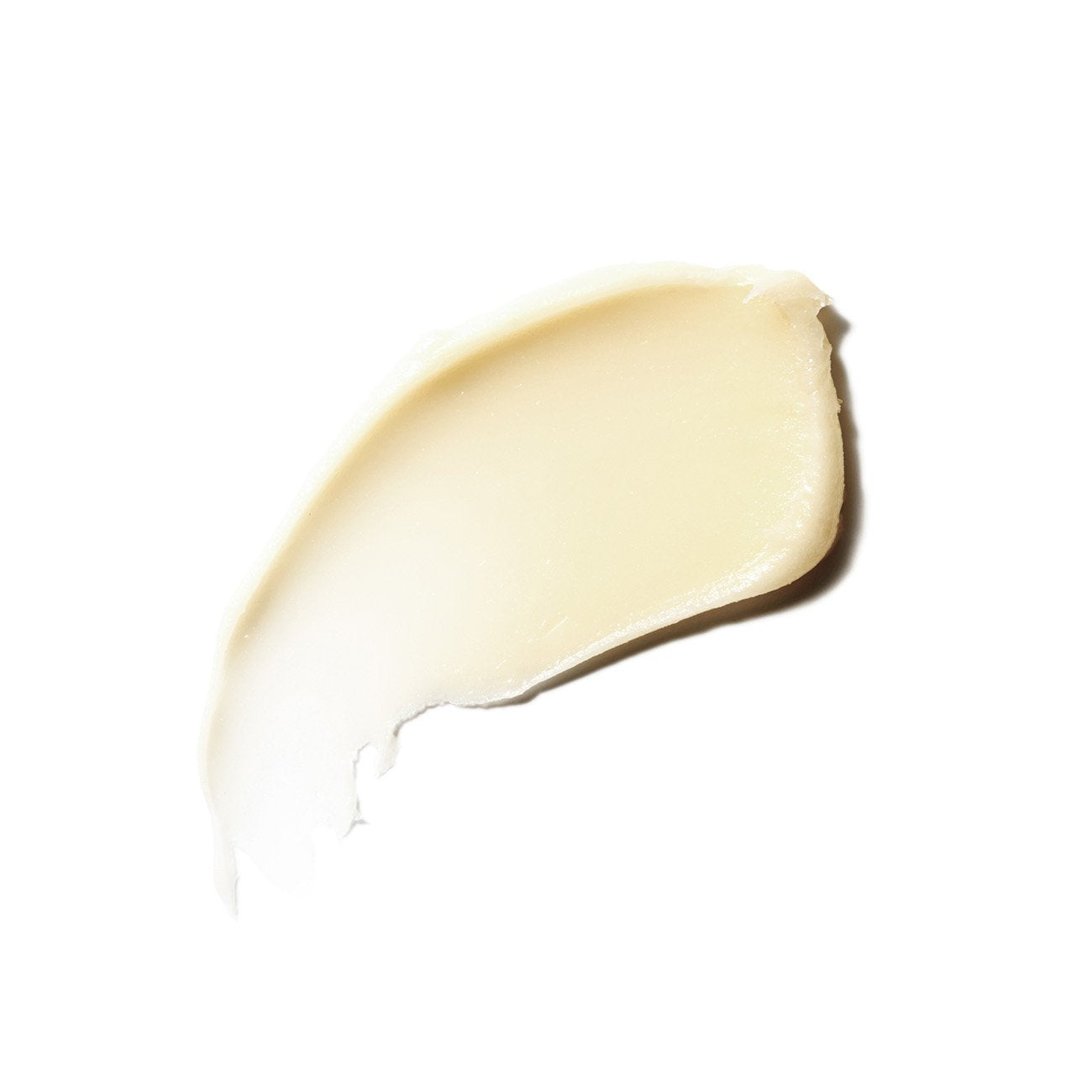 Tata Harper Sverige | Boosted Contouring Eye Balm - Naturelleshop.se