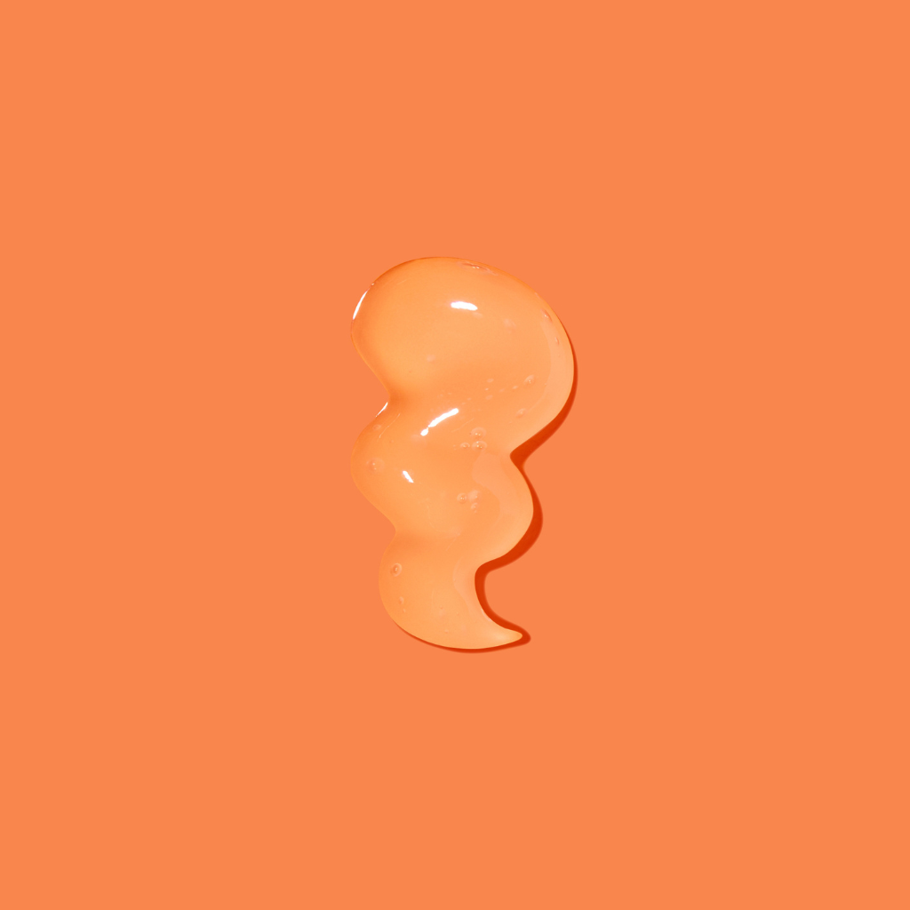 Faace | Tired Faace Gel Mask - NaturelleShop.se