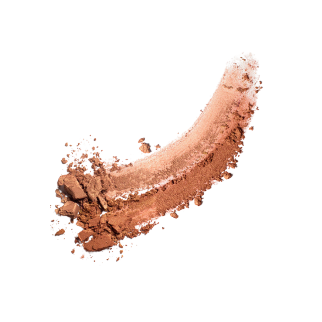 Ere Perez | Rice Powder Bronzer Tulum - NaturelleShop.se