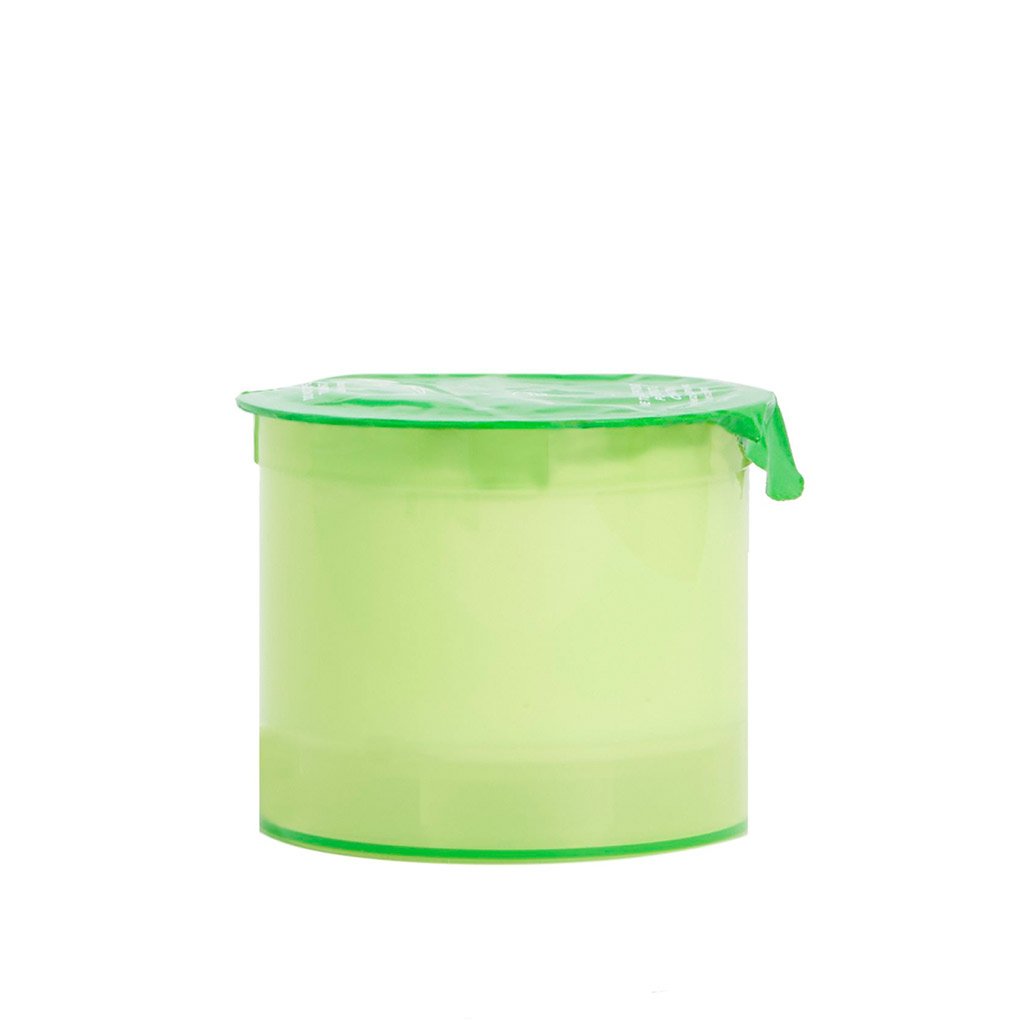 Tata Harper | Superkind Water-Lock Moisturizer Refill -Naturelleshop.se