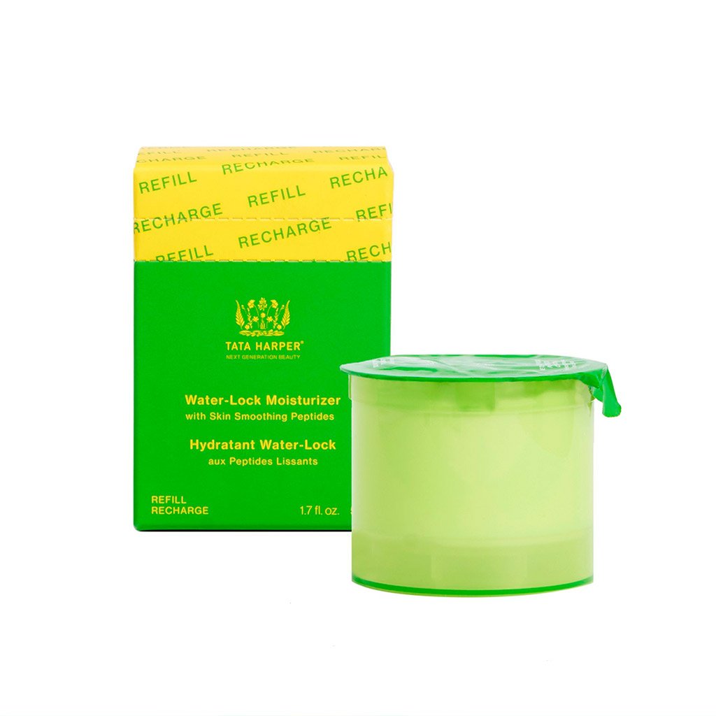 Tata Harper | Superkind Water-Lock Moisturizer Refill -Naturelleshop.se