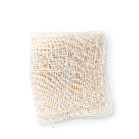 Earth Harbor | Agave Leaf Holistic Cleansing Cloth - NaturelleShop.se