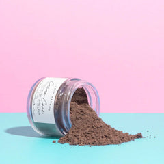 Earth Harbor | Cacao Cove Detoxifying Indulgence Mask - NaturelleShop.se