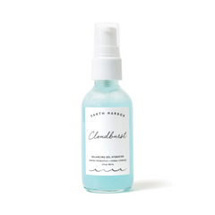 Earth Harbor | Cloudburst Balancing Gel Hydrator - NaturelleShop.se