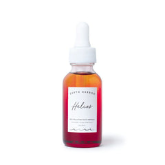 Earth Harbor | Helios Anti-Pollution Youth Ampoule - NaturelleShop.se