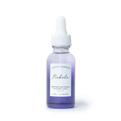 Earth Harbor | Nebula Adaptogen Clarity Ampoule - NaturelleShop.se