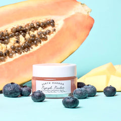 Earth Harbor | Nymph Nectar Superfruit Radiance Balm - NaturelleShop.se