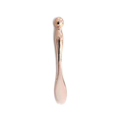 Earth Harbor | Rose Gold Applicator + Acupressure Multi-Tool - NaturelleShop.se