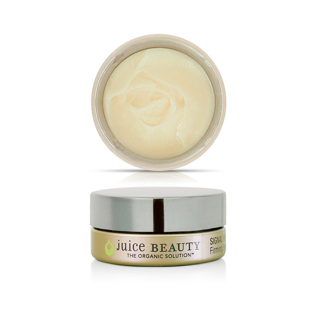 Juice Beauty | Signal Peptides Firming Eye Balm - NaturelleShop.se