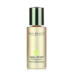 Juice Beauty | Signal Peptides Firming Serum - NaturelleShop.se