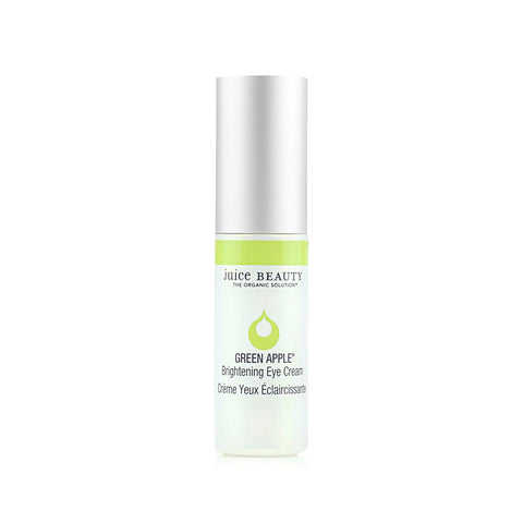 Green Apple Brightening Eye Cream