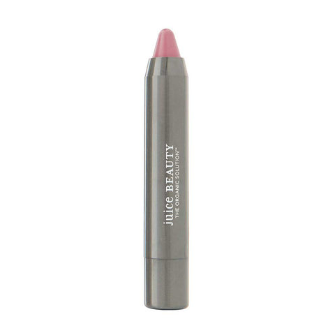 Phyto-Pigments Luminous Lip Crayon 